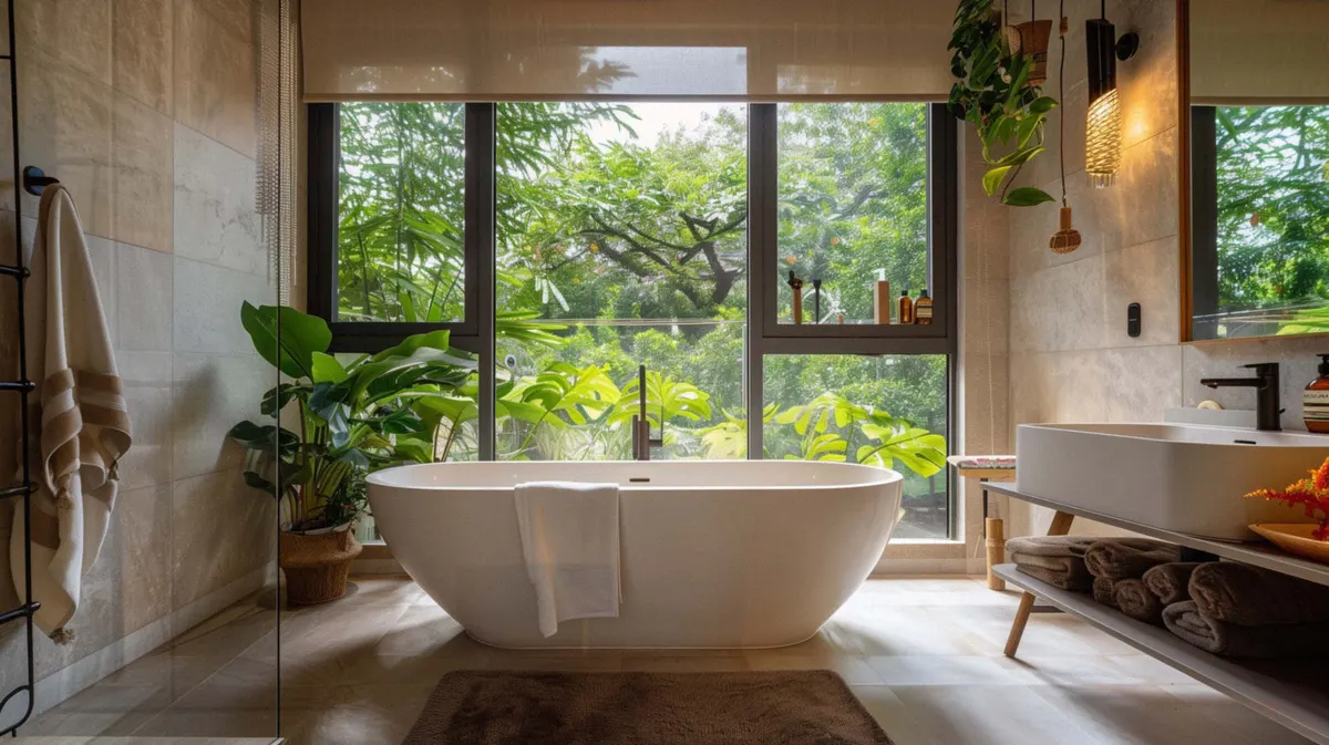 Bathrooms Remodelations & Painting
