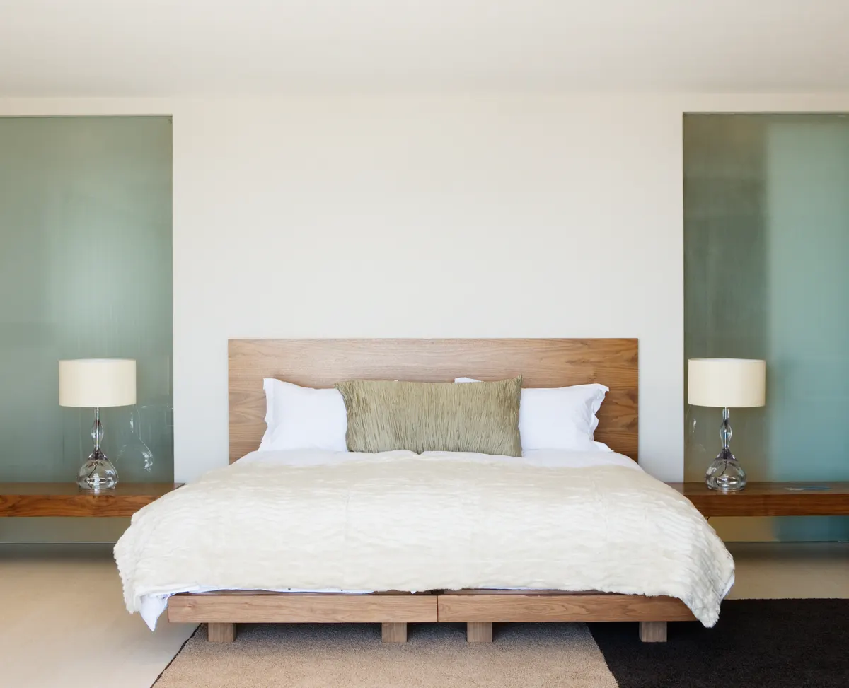 Interior Paninting & Remodelations